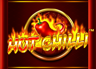 	Hot Chilli