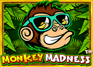 	Monkey Madness