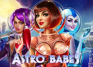  Astro Babes