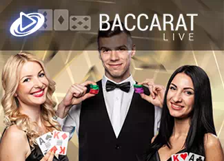  VIP Baccarat