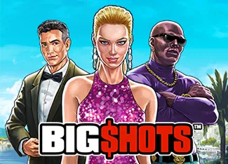  Big Shots