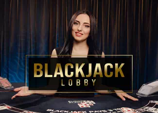  Royale Blackjack 3