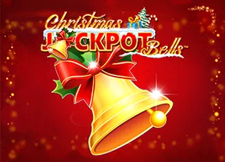  Christmas Jackpot Bells