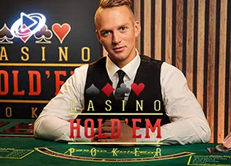  Casino Hold´em