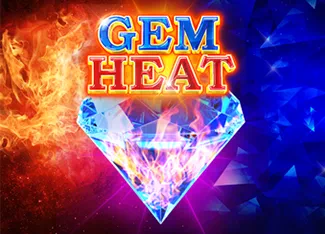  Gem Heat