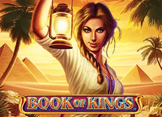  Book of Kings