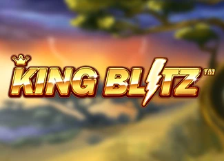  King Blitz