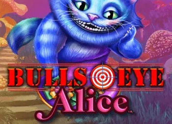  Bulls Eye Alice