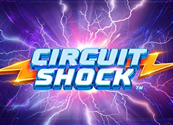  Circuit Shock