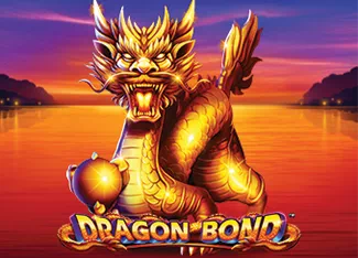  Dragon Bond