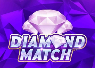  Diamond Match