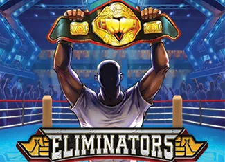  Eliminators