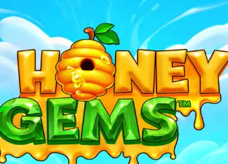  Honey Gems