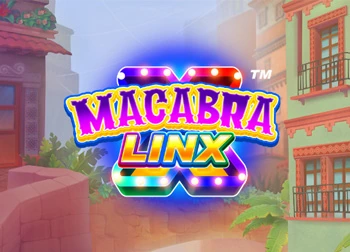  Macabra Linx