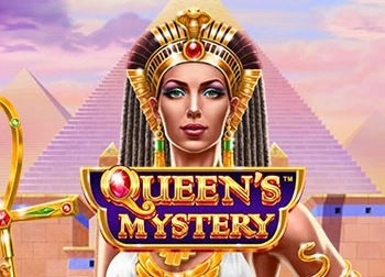  Queen's Mystery