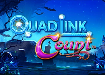  Quad Link Count