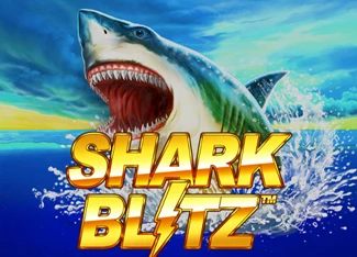  Shark Blitz