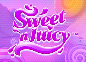  Sweet n' Juicy