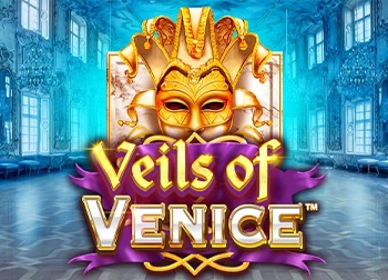  Veils of Venice