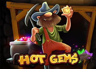  Hot Gems