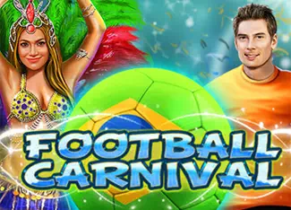  Football Carnival