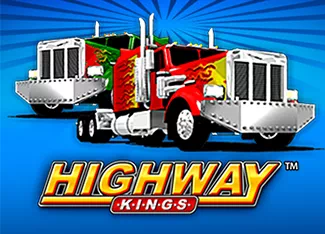  Highway Kings