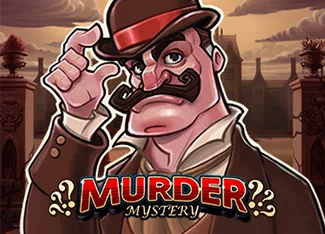  Murder Mystery