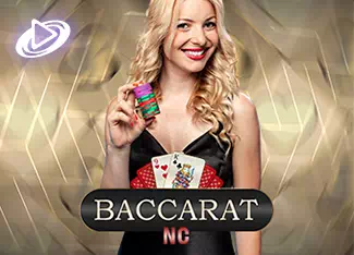  VIP Baccarat NC