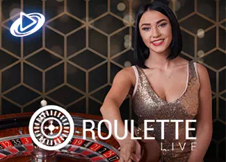  UK Roulette