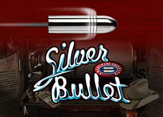  Silver Bullet