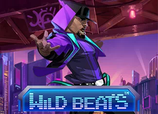  Wild Beats