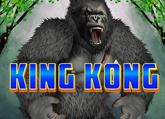  King Kong