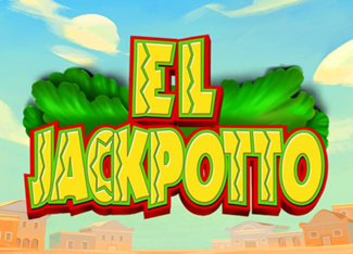  El Jackpotto