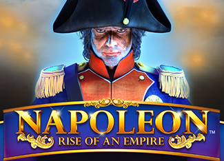  Napoleon