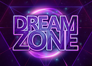  Dreamzone