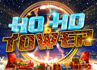  Ho Ho Tower