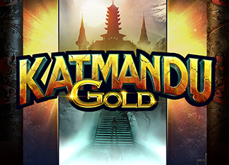  Katmandu Gold