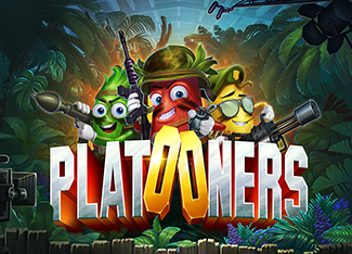  Platooners