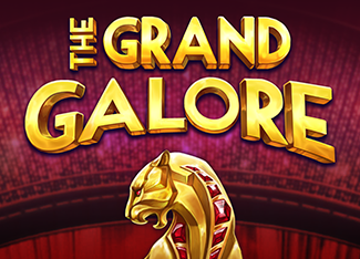  The Grand Galore