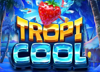  Tropicool