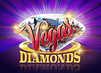  Vegas Diamonds