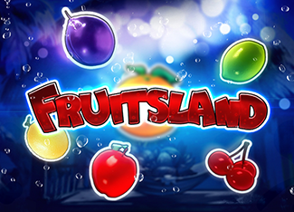  Fruits Land