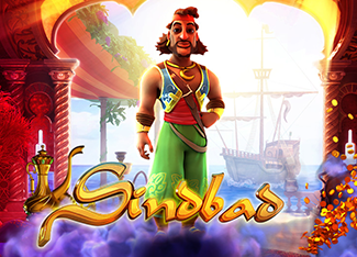  Sindbad