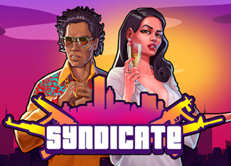  Syndicate