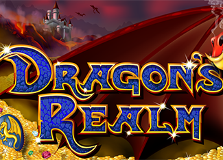  Dragon's Realm