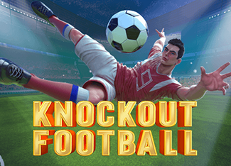  Knockout Football