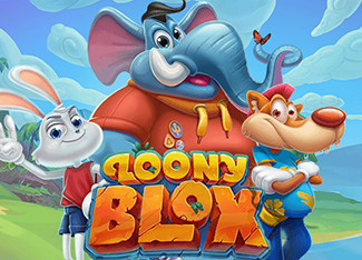  Loony Blox