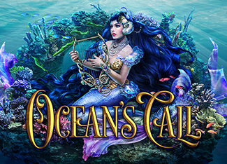  Ocean's Call