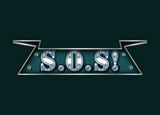  S.O.S!