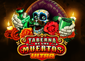  Taberna De Los Muertos Ultra